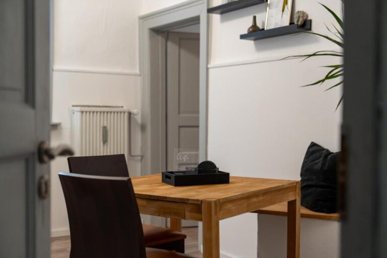 Easy by Interior Apartments (10)