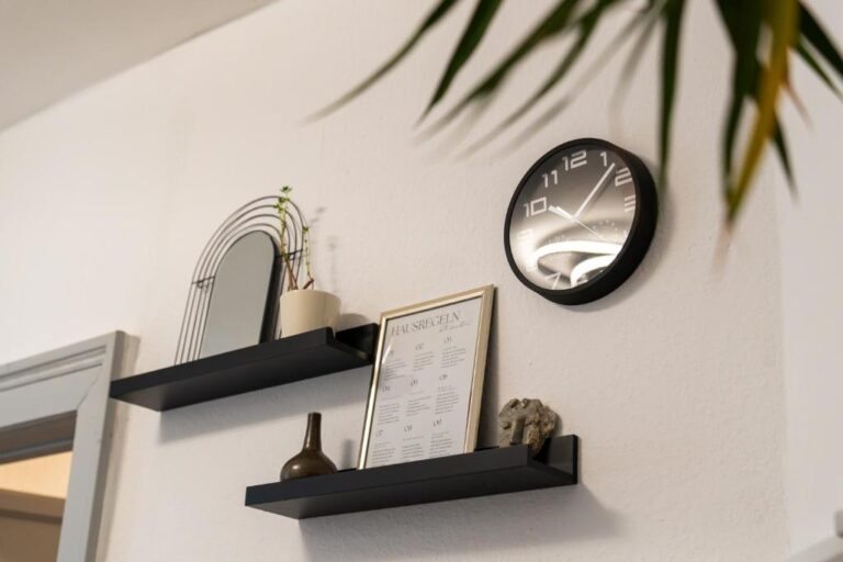 Easy by Interior Apartments (12)