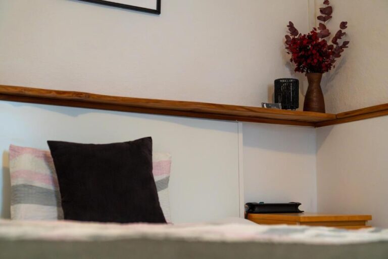 Easy by Interior Apartments (22)