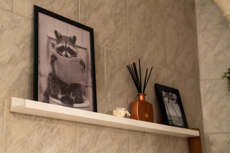 Easy by Interior Apartments (32)