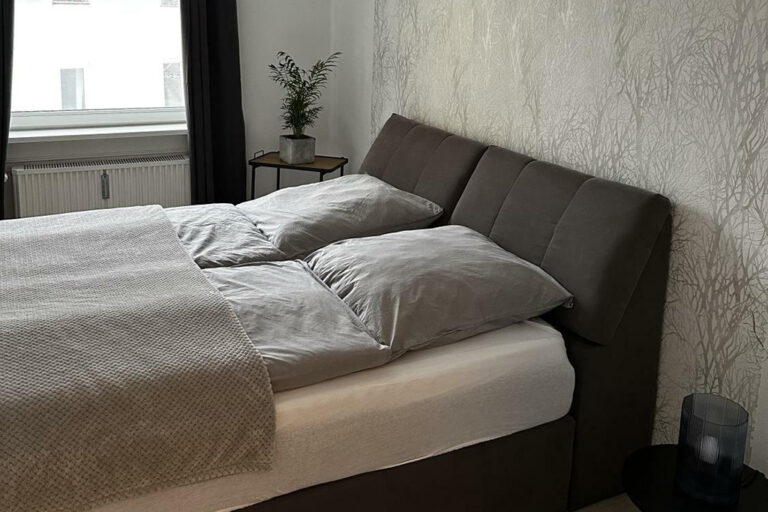 04-Cozy (23)