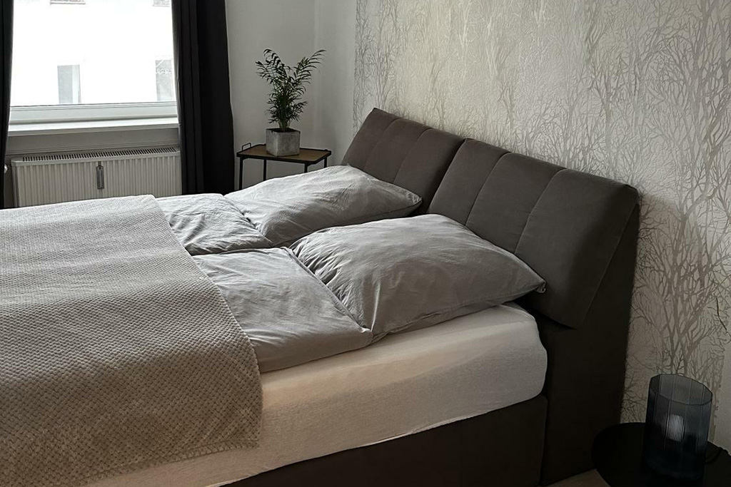 04-Cozy (23)